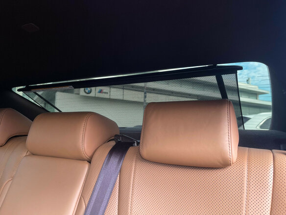 2019 Lexus ES 250 VII, чёрный, 3890000 рублей - вид 20