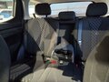 2026 Haval H3 I, чёрный, 2899000 рублей - вид 11