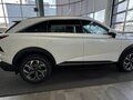 2026 Haval F7 II, белый, 3599000 рублей - вид 6