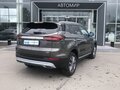 2024 Belgee X70 I, серый - вид 4