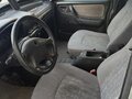 2006 ГАЗ 31105 «Волга» 311055, серебристый, 150000 рублей - вид 5