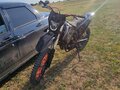 2021 Zuumav FX A7, чёрный, 135000 рублей - вид 3