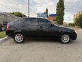 2012 Lada (ВАЗ) Priora I, синий, 420000 рублей - вид 1