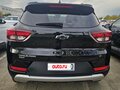 2022 Chevrolet TrailBlazer III, чёрный, 1450000 рублей - вид 4