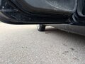 2014 Datsun on-DO I, чёрный, 250000 рублей - вид 6