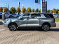 2026 Haval H5 II, серый, 4049000 рублей - вид 8