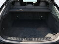 2021 Tesla Model S Plaid I Рестайлинг 2, чёрный, 8800000 рублей - вид 8