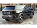 2026 Jaecoo J7 I Рестайлинг, чёрный, 2823359 рублей - вид 10