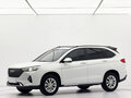 2023 Haval M6 Plus II, белый, 1200000 рублей