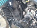 2021 Regulmoto ADV 300 NB, чёрный, 90000 рублей - вид 5