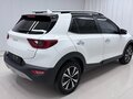 2022 Kia KX1, серый, 1425000 рублей - вид 3
