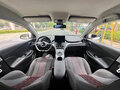 2023 BYD E2 I Рестайлинг, белый, 1500000 рублей - вид 9