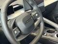 2026 Omoda C5 II, белый, 2779000 рублей - вид 11