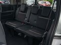 2017 Honda Stepwgn V, белый - вид 8