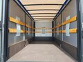 2026 ГАЗ ГАЗель (3302), белый, 3283200 рублей - вид 9