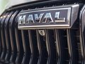 2026 Haval Jolion I Рестайлинг 2, серый, 2699000 рублей - вид 10
