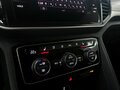 2021 Volkswagen Teramont I Рестайлинг, чёрный, 3990000 рублей - вид 9