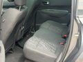 2012 Peugeot 3008 I, серый - вид 6