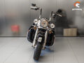 2010 Harley-Davidson Road King, чёрный, 1025777 рублей - вид 1