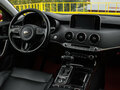 2018 Kia Stinger I, красный, 2020000 рублей - вид 9