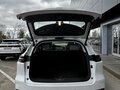 2023 Changan UNI-K iDD, белый - вид 11