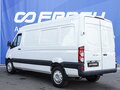 2023 Sollers Atlant, белый, 1699000 рублей - вид 1