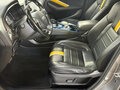 2021 Haval F7x I, серый, 1460000 рублей - вид 4