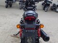 2017 Harley-Davidson Street Rod, чёрный, 585000 рублей - вид 5