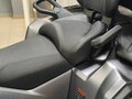 2026 Loncin XWolf 1000L Land Trekker, серый, 1439000 рублей - вид 11