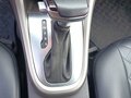 2011 Opel Astra J, чёрный, 355500 рублей - вид 8