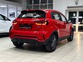 2023 Livan X3 Pro, красный, 1299000 рублей - вид 6