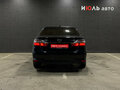 2016 Toyota Camry VII (XV50) Рестайлинг, чёрный - вид 5