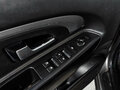 2011 Kia Ceed I Рестайлинг, серебристый, 599000 рублей - вид 9