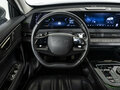 2024 Exeed LX I Рестайлинг 2, серый, 2167000 рублей - вид 9