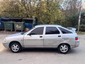 2006 Lada (ВАЗ) 2112, серый, 220000 рублей - вид 7