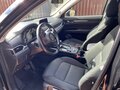 2019 Mazda CX-5 II, чёрный, 1950000 рублей - вид 3