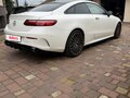 2019 Mercedes-Benz E-Класс 220 d V (W213, S213, C238), белый, 4300000 рублей - вид 5