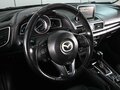 2014 Mazda 3 III (BM), коричневый, 1429000 рублей - вид 11