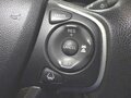 2016 Honda Stepwgn V, серый, 1270000 рублей - вид 9