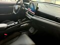 2026 Belgee X50+, серебристый, 2509990 рублей - вид 6