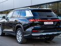 2026 Audi Q6 45 TFSI, чёрный, 7990000 рублей - вид 4