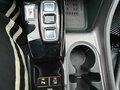 2022 Hyundai Sonata VIII (DN8), серый, 2294000 рублей - вид 9