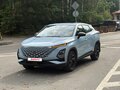2023 Omoda C5 I, синий, 1400000 рублей