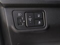 2019 Hyundai Solaris II, серый, 1159000 рублей - вид 8