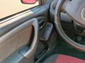 2013 Renault Duster I, красный, 889000 рублей - вид 9