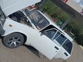 2011 Lada (ВАЗ) 2107, белый, 120000 рублей - вид 7