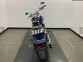 2010 Yamaha XV 1900, синий, 699000 рублей - вид 3