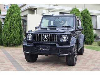 2023 Suzuki Jimny Sierra IV, чёрный, 1788000 рублей, вид 4
