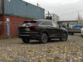 2026 Haval F7 II, чёрный, 3599000 рублей - вид 3
