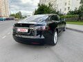 2018 Tesla Model S 75D I Рестайлинг, чёрный, 3000000 рублей - вид 2